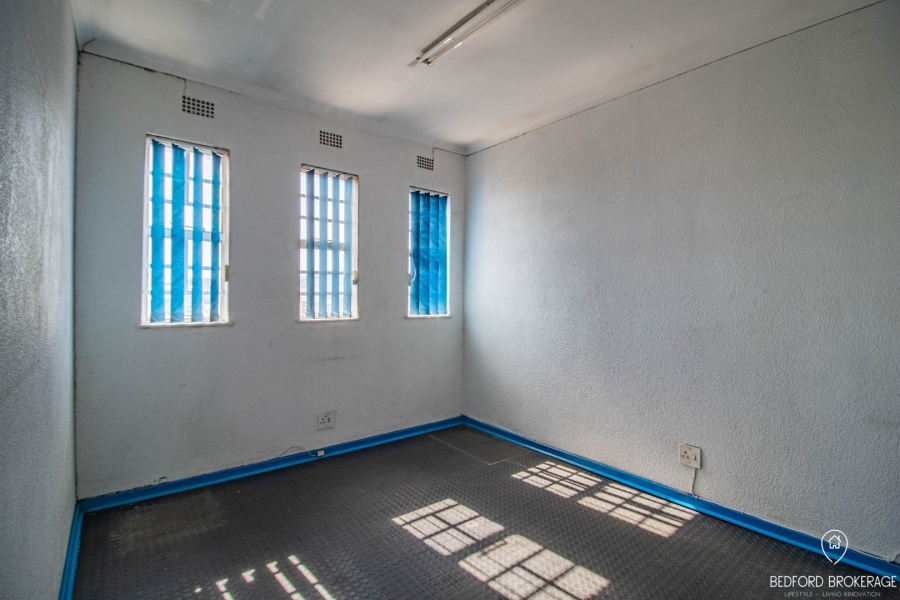  Bedroom Property for Sale in Sebenza Gauteng
