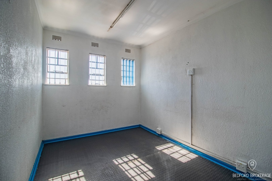  Bedroom Property for Sale in Sebenza Gauteng