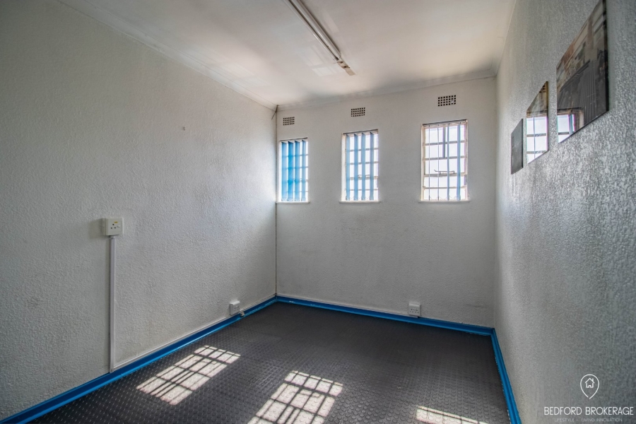  Bedroom Property for Sale in Sebenza Gauteng