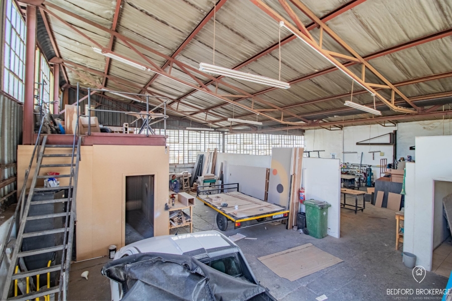  Bedroom Property for Sale in Sebenza Gauteng