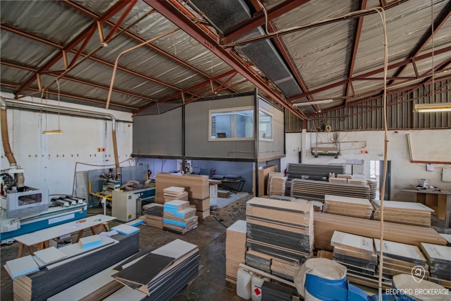 Bedroom Property for Sale in Sebenza Gauteng