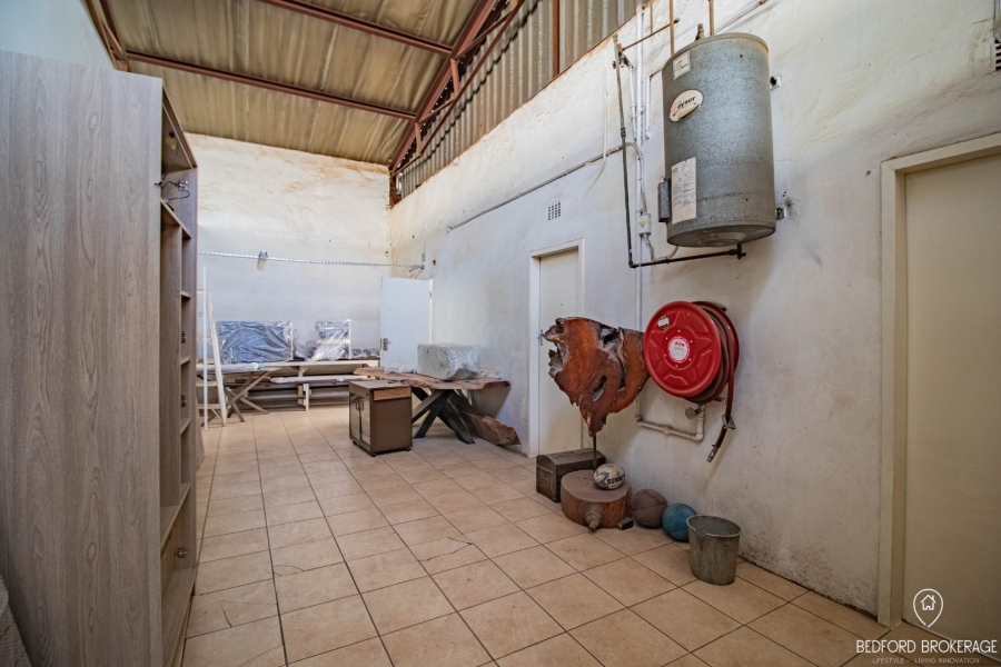  Bedroom Property for Sale in Sebenza Gauteng