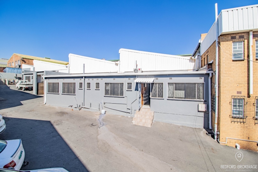  Bedroom Property for Sale in Sebenza Gauteng