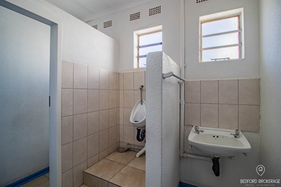  Bedroom Property for Sale in Sebenza Gauteng