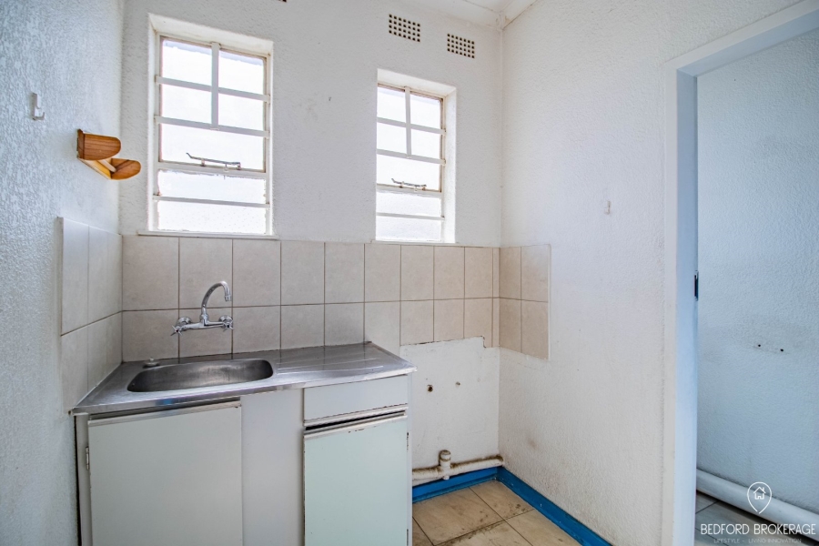  Bedroom Property for Sale in Sebenza Gauteng