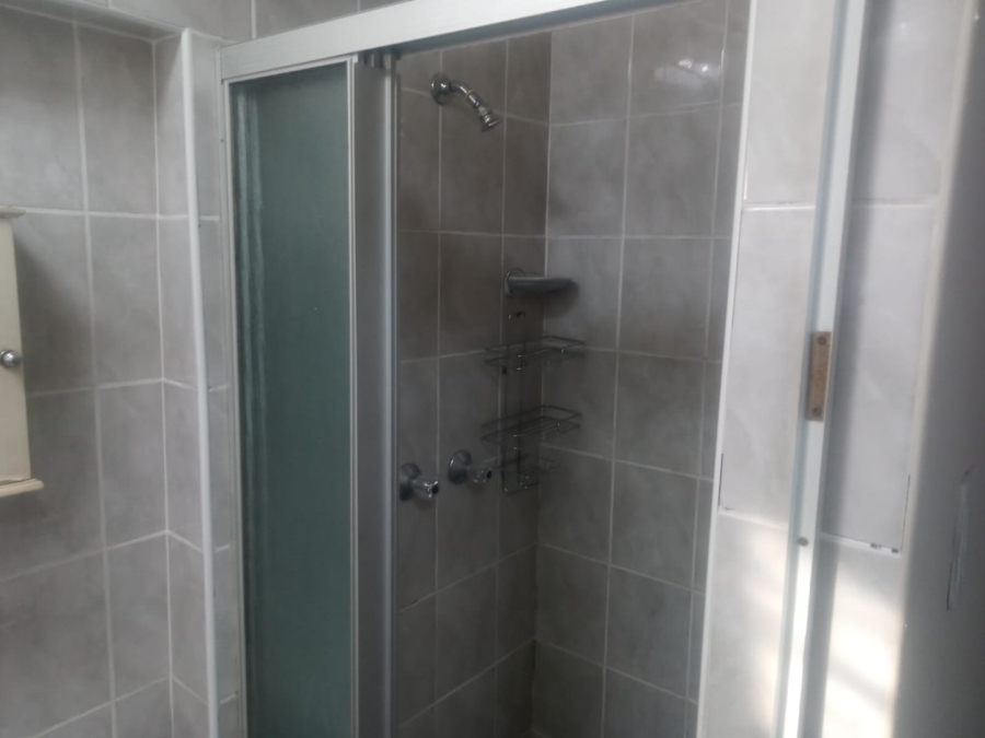 To Let 1 Bedroom Property for Rent in Highway Gardens Gauteng