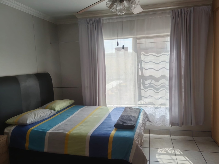 1 Bedroom Property for Sale in Hatfield Gauteng