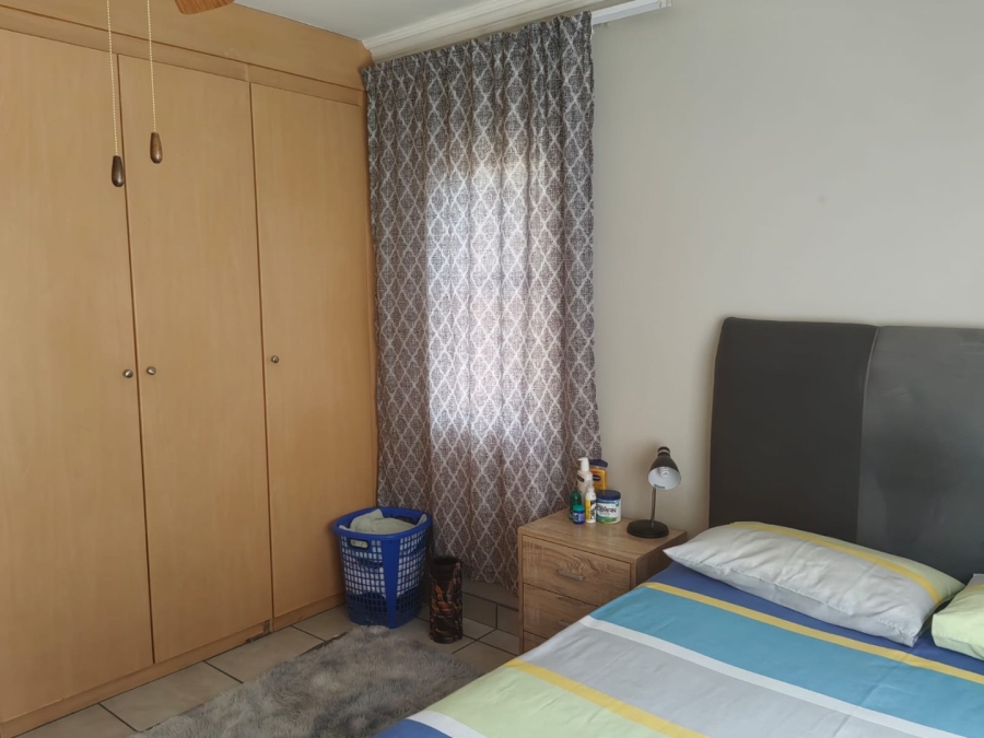 1 Bedroom Property for Sale in Hatfield Gauteng