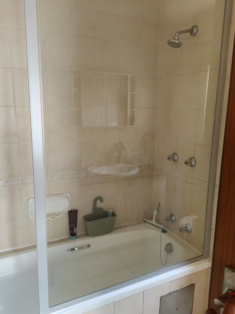 1 Bedroom Property for Sale in Hatfield Gauteng