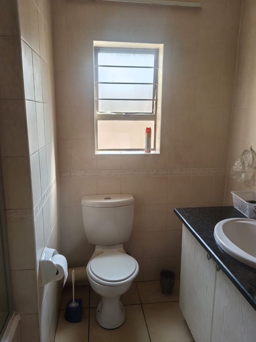 1 Bedroom Property for Sale in Hatfield Gauteng