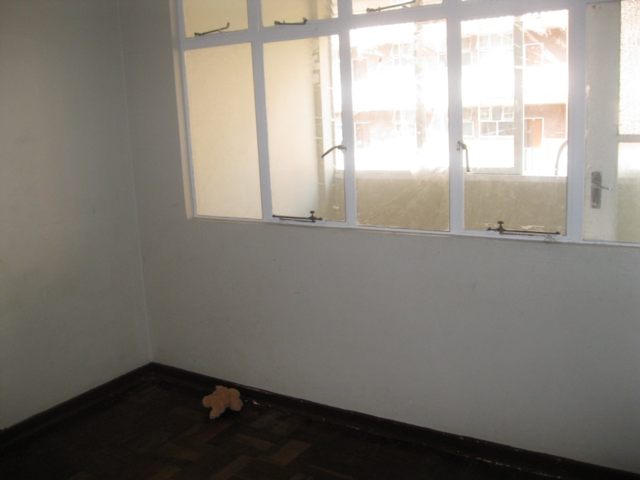To Let 2 Bedroom Property for Rent in Pretoria Gauteng