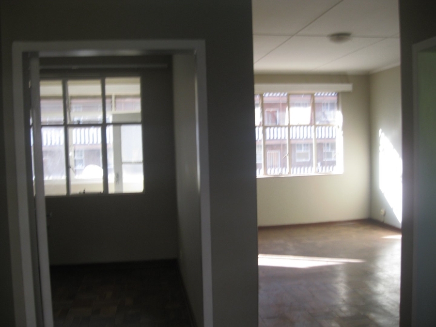 To Let 2 Bedroom Property for Rent in Pretoria Gauteng