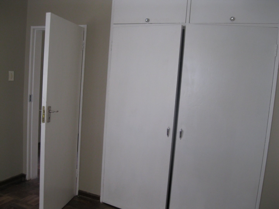 To Let 2 Bedroom Property for Rent in Pretoria Gauteng