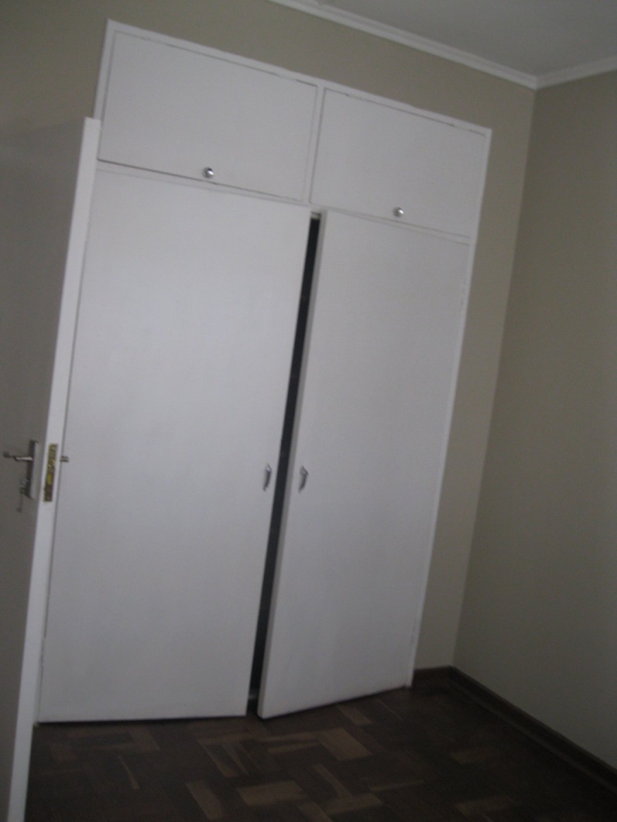 To Let 2 Bedroom Property for Rent in Pretoria Gauteng