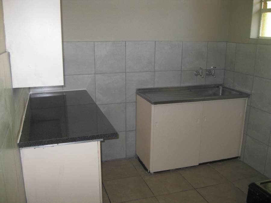 To Let 2 Bedroom Property for Rent in Pretoria Gauteng