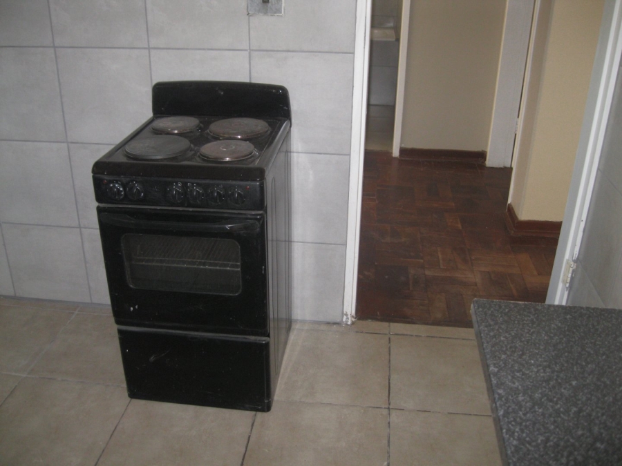 To Let 2 Bedroom Property for Rent in Pretoria Gauteng