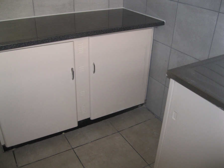 To Let 2 Bedroom Property for Rent in Pretoria Gauteng