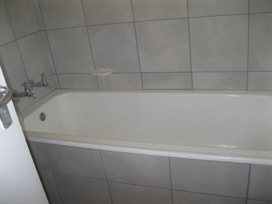To Let 2 Bedroom Property for Rent in Pretoria Gauteng