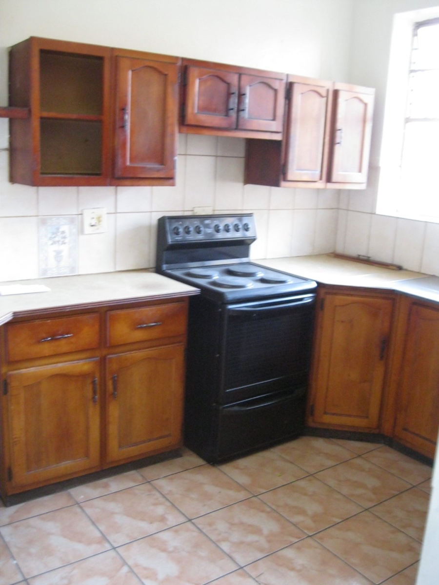 To Let 2 Bedroom Property for Rent in Arcadia Gauteng