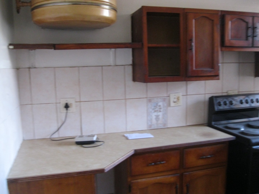 To Let 2 Bedroom Property for Rent in Arcadia Gauteng