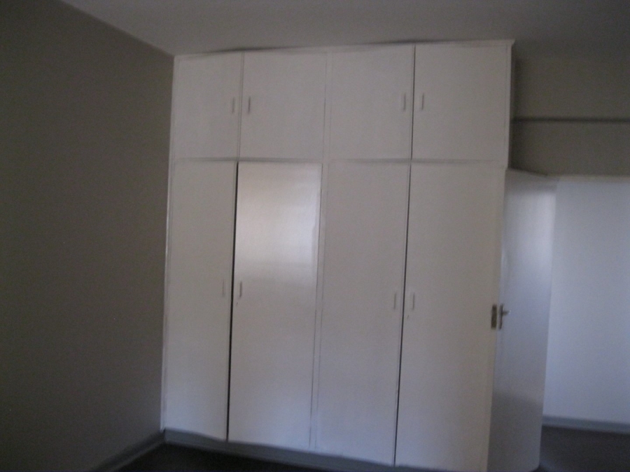 To Let 2 Bedroom Property for Rent in Arcadia Gauteng