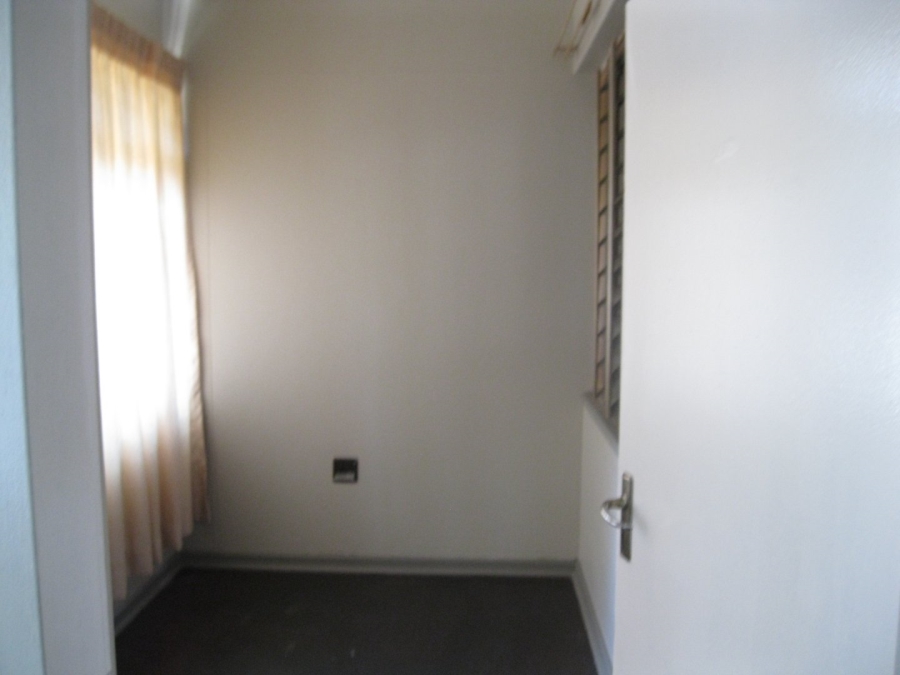 To Let 2 Bedroom Property for Rent in Arcadia Gauteng