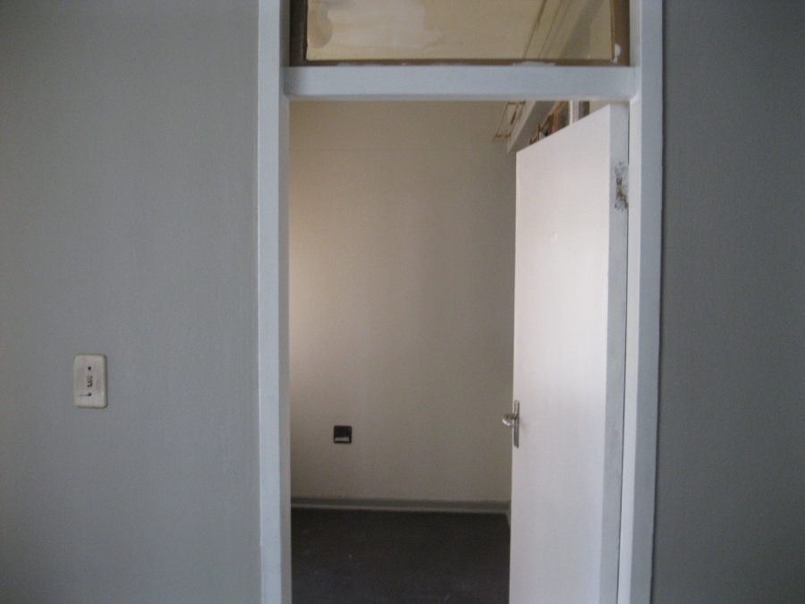To Let 2 Bedroom Property for Rent in Arcadia Gauteng