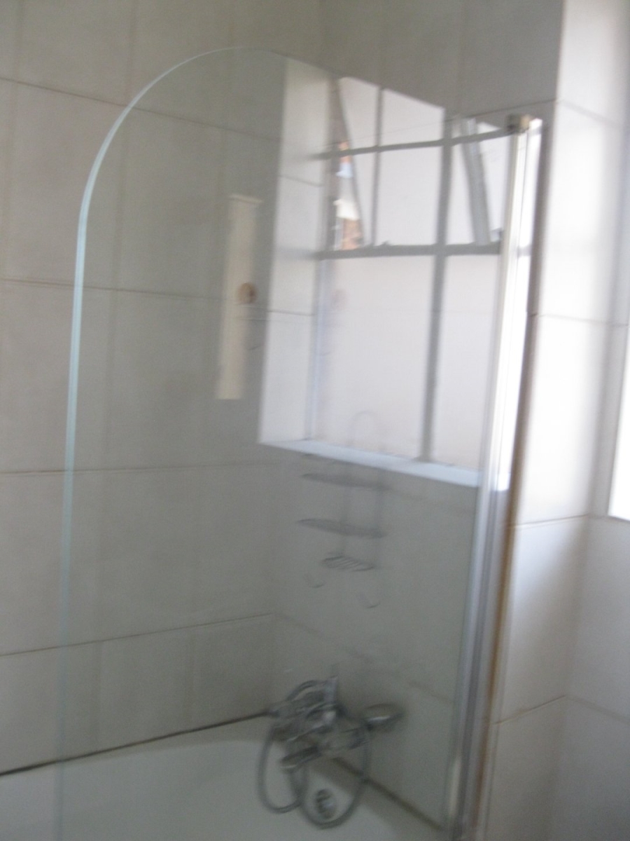 To Let 2 Bedroom Property for Rent in Arcadia Gauteng