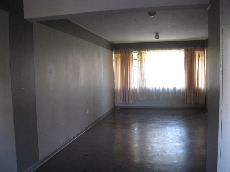 To Let 2 Bedroom Property for Rent in Arcadia Gauteng