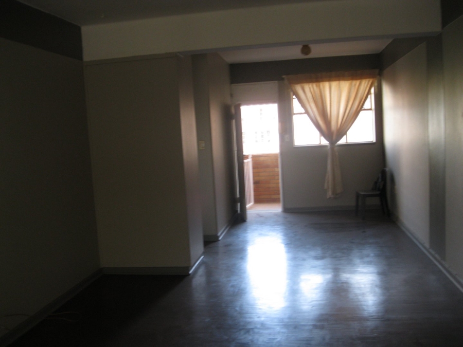 To Let 2 Bedroom Property for Rent in Arcadia Gauteng