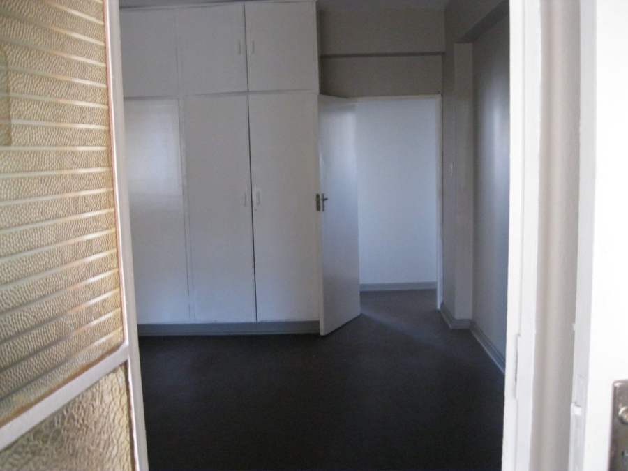 To Let 2 Bedroom Property for Rent in Arcadia Gauteng