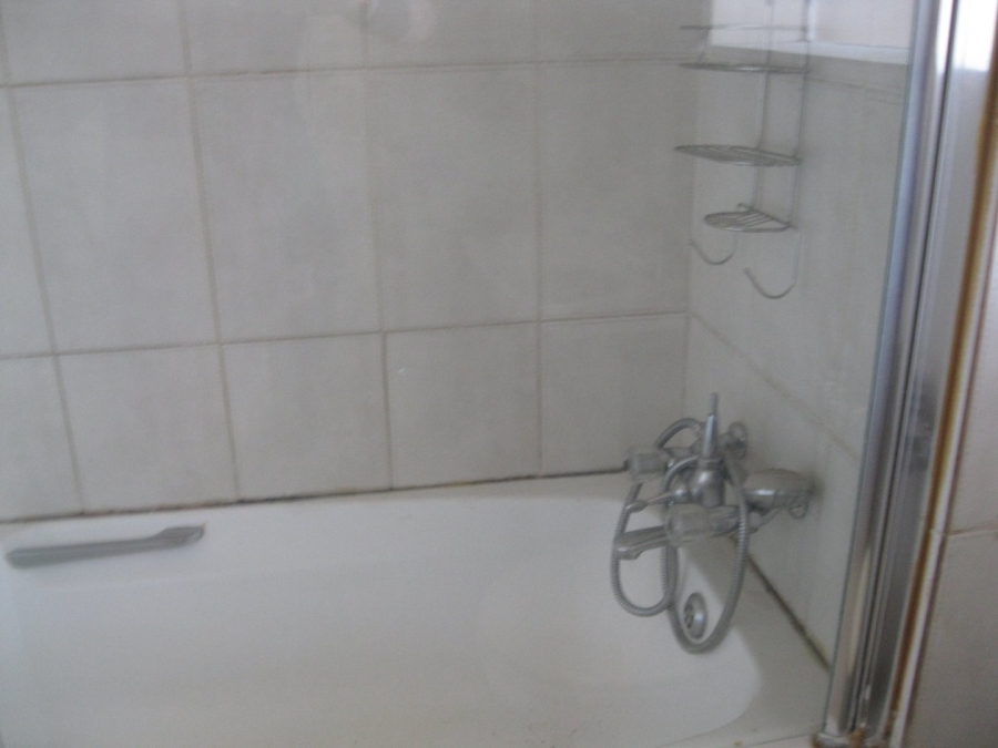 To Let 2 Bedroom Property for Rent in Arcadia Gauteng