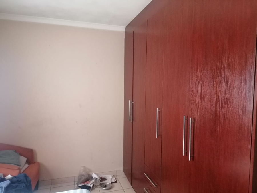 To Let 2 Bedroom Property for Rent in Riverside View Gauteng