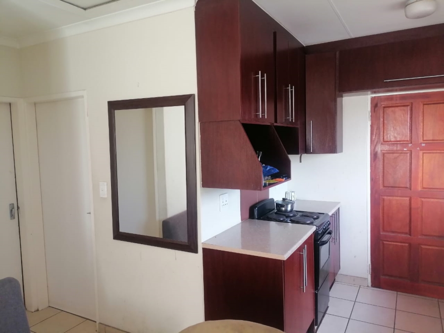 To Let 2 Bedroom Property for Rent in Riverside View Gauteng