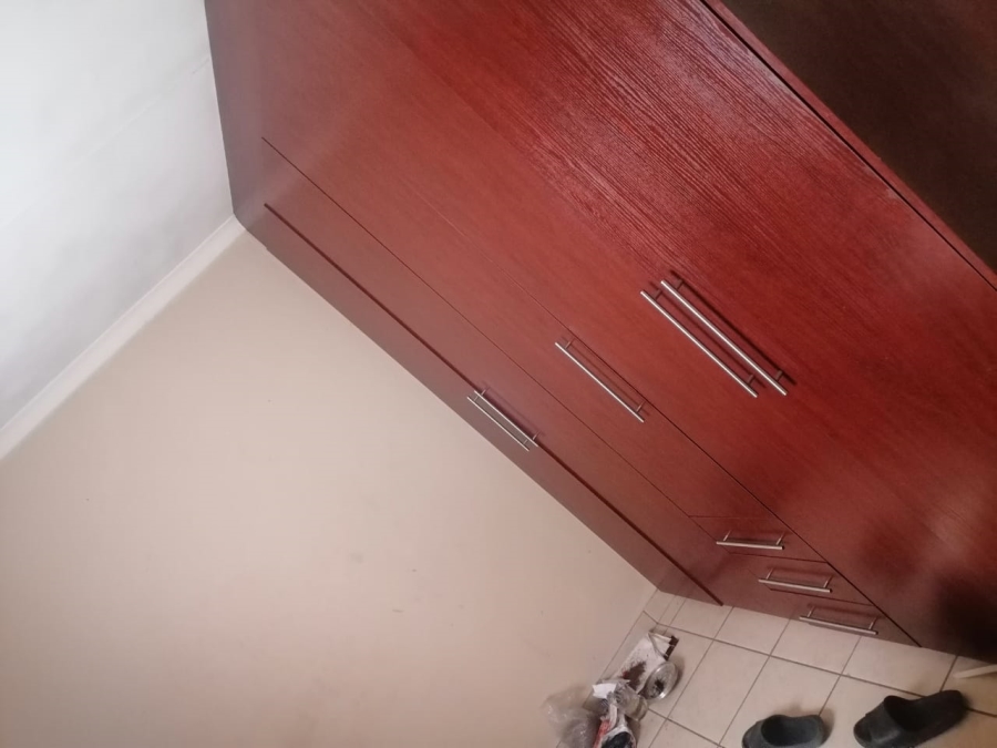 To Let 2 Bedroom Property for Rent in Riverside View Gauteng