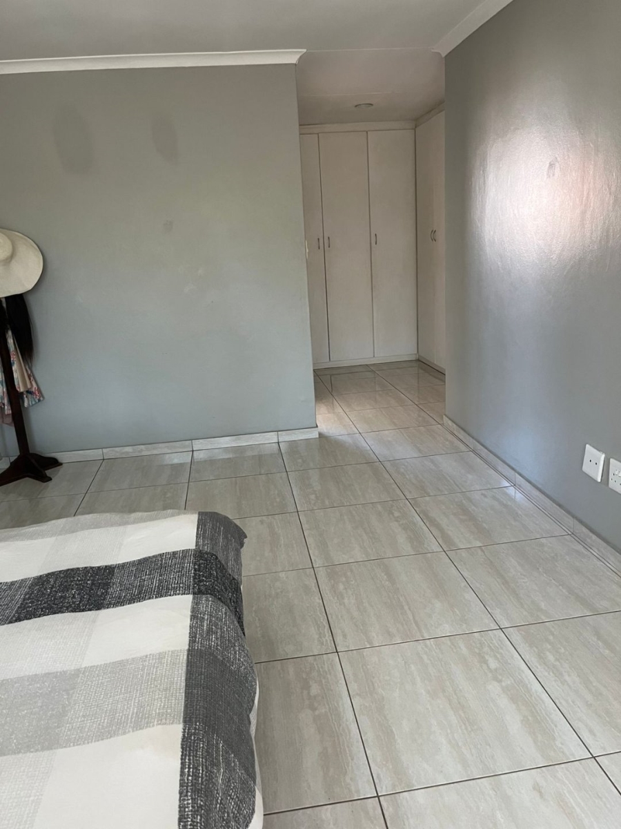 To Let 3 Bedroom Property for Rent in Willow Acres Ext 7 Gauteng