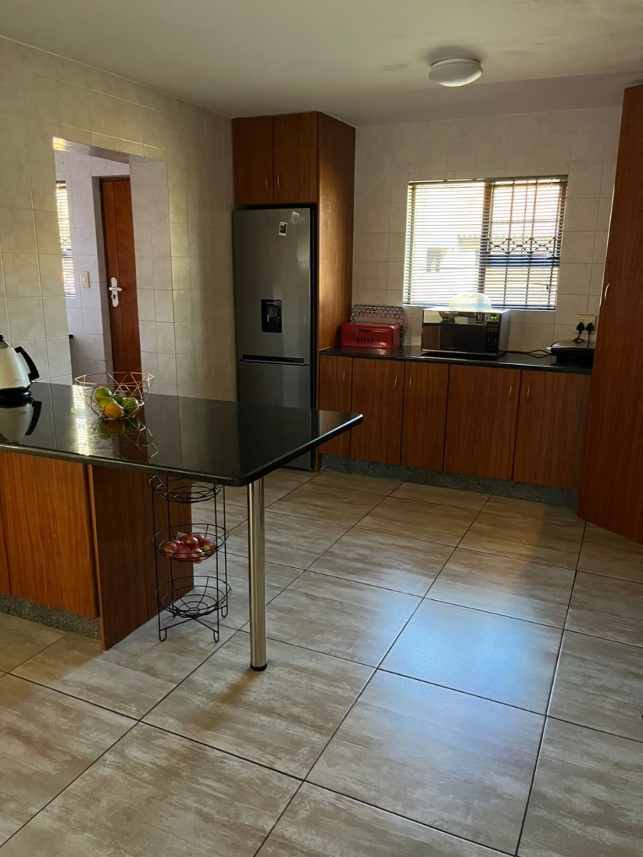 To Let 3 Bedroom Property for Rent in Willow Acres Ext 7 Gauteng