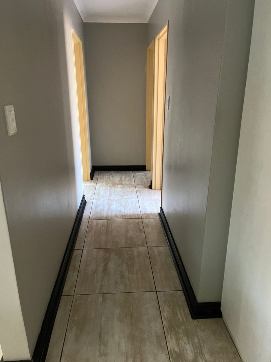 To Let 3 Bedroom Property for Rent in Willow Acres Ext 7 Gauteng