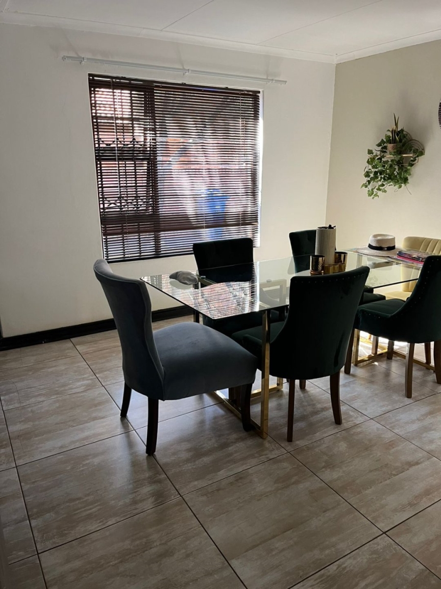 To Let 3 Bedroom Property for Rent in Willow Acres Ext 7 Gauteng