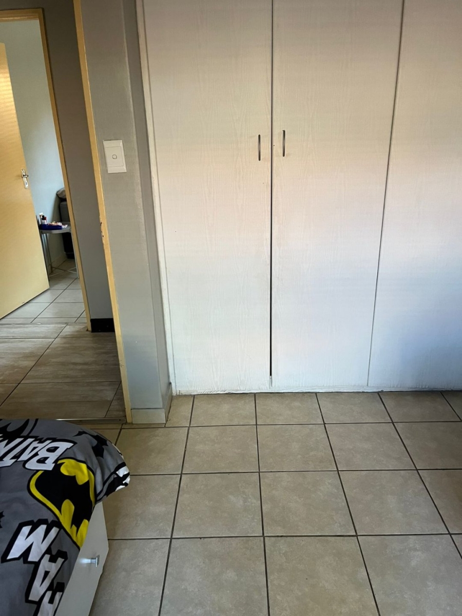 To Let 3 Bedroom Property for Rent in Willow Acres Ext 7 Gauteng