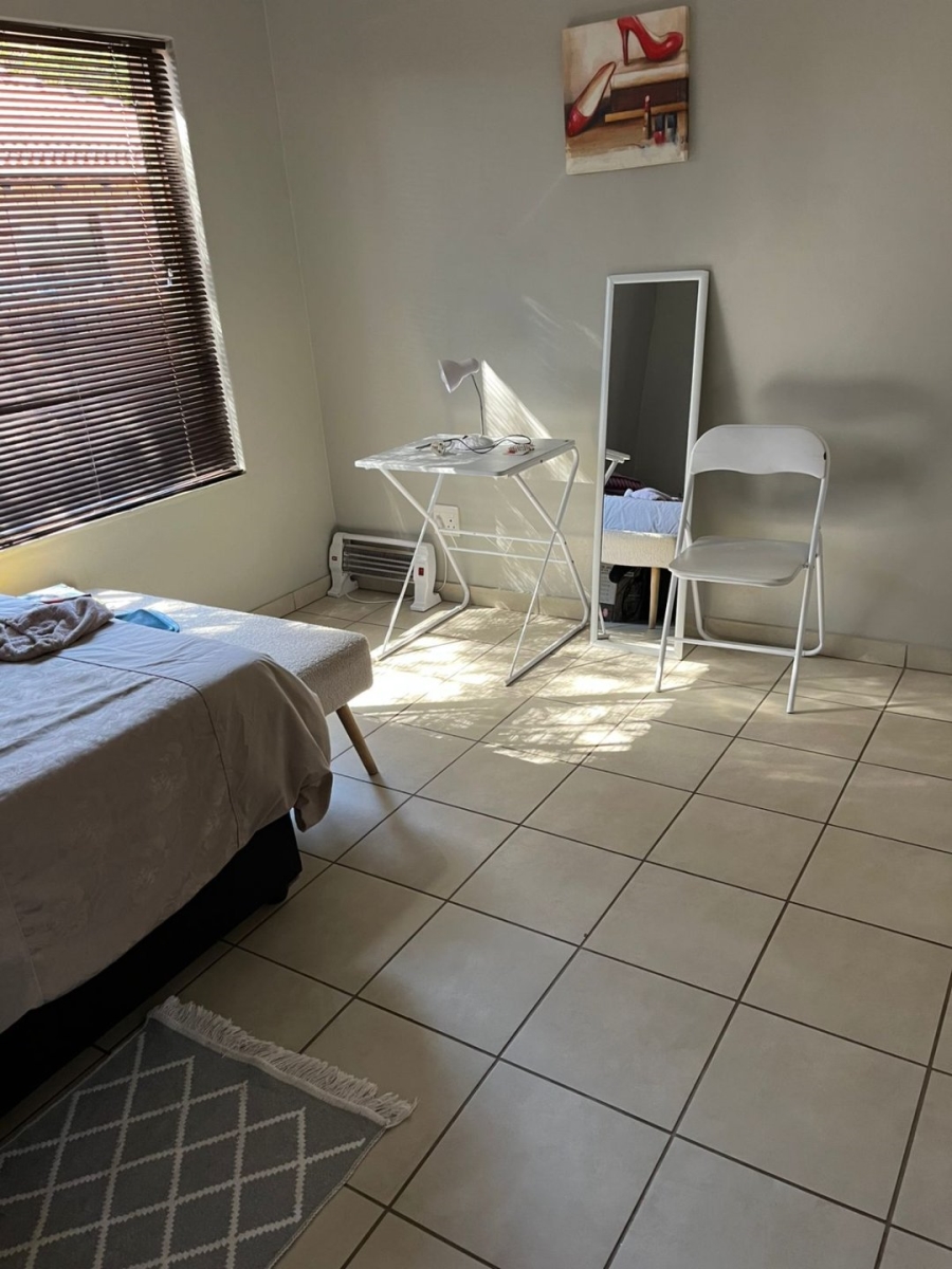 To Let 3 Bedroom Property for Rent in Willow Acres Ext 7 Gauteng