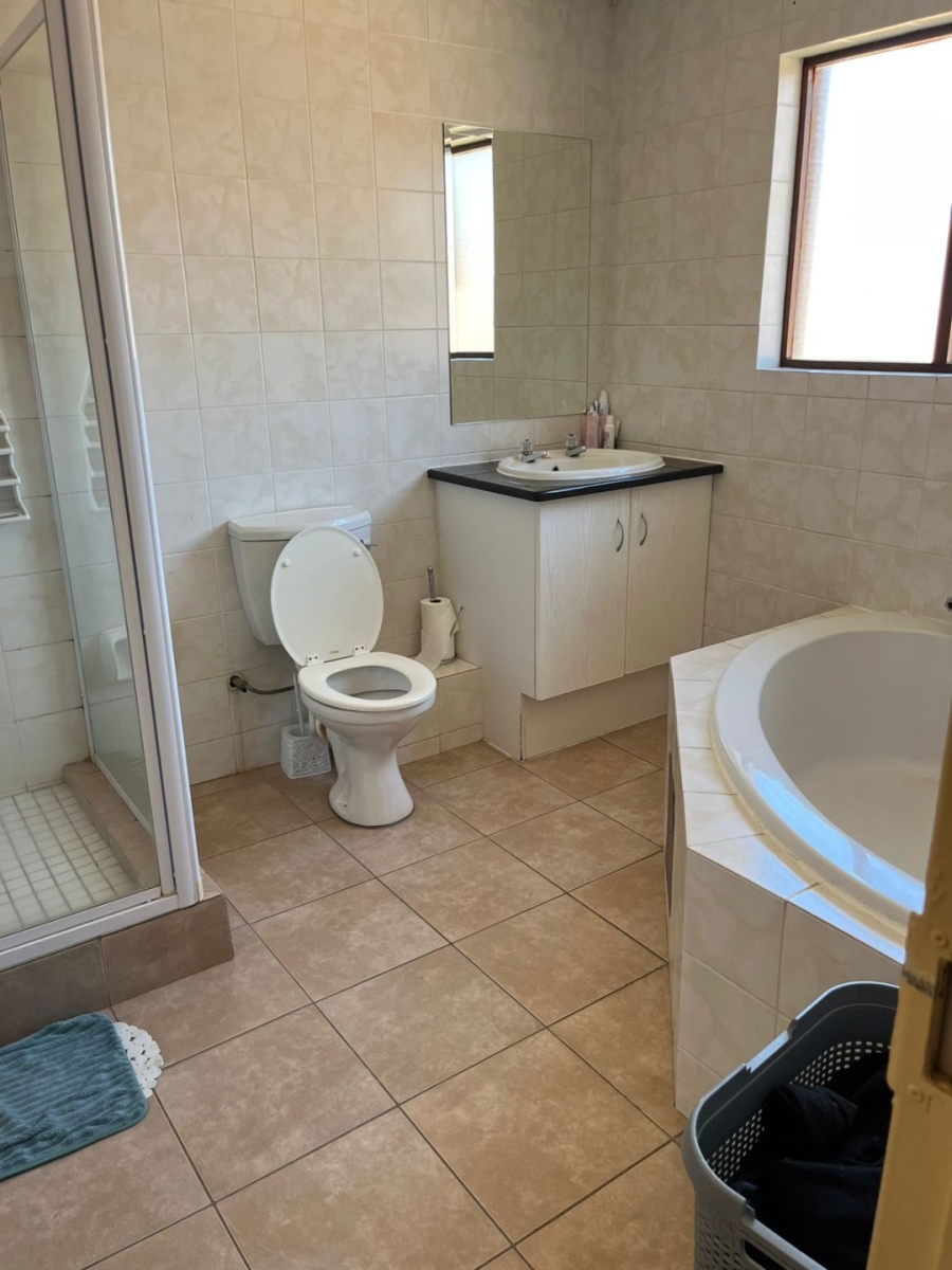 To Let 3 Bedroom Property for Rent in Willow Acres Ext 7 Gauteng