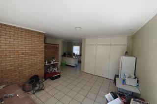 To Let 1 Bedroom Property for Rent in Vorna Valley Gauteng