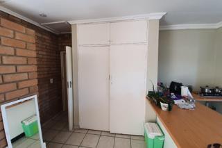 To Let 1 Bedroom Property for Rent in Vorna Valley Gauteng
