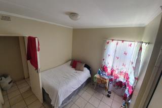 To Let 1 Bedroom Property for Rent in Vorna Valley Gauteng