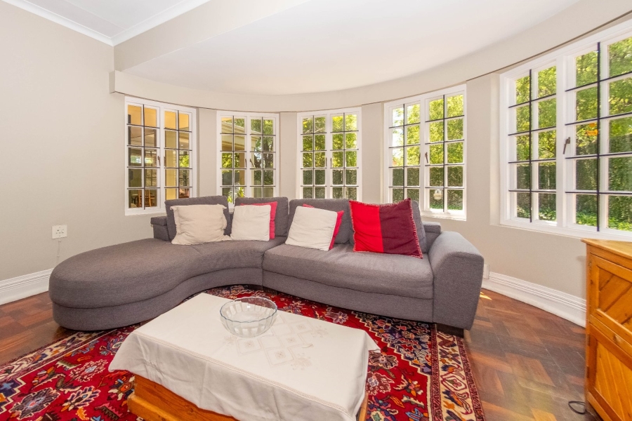 3 Bedroom Property for Sale in Parkhurst Gauteng
