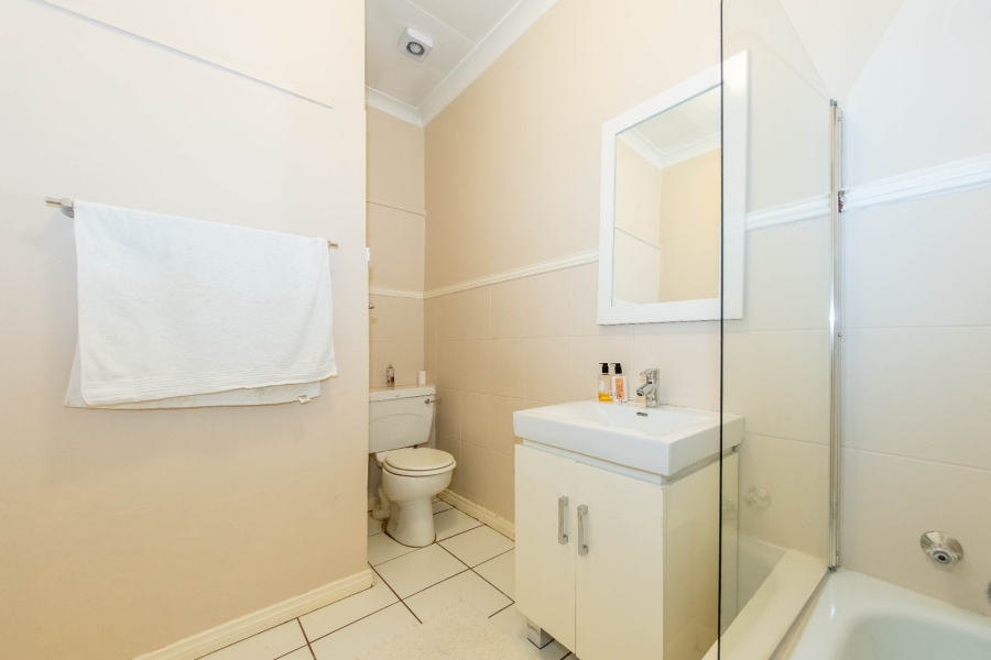 3 Bedroom Property for Sale in Parkhurst Gauteng