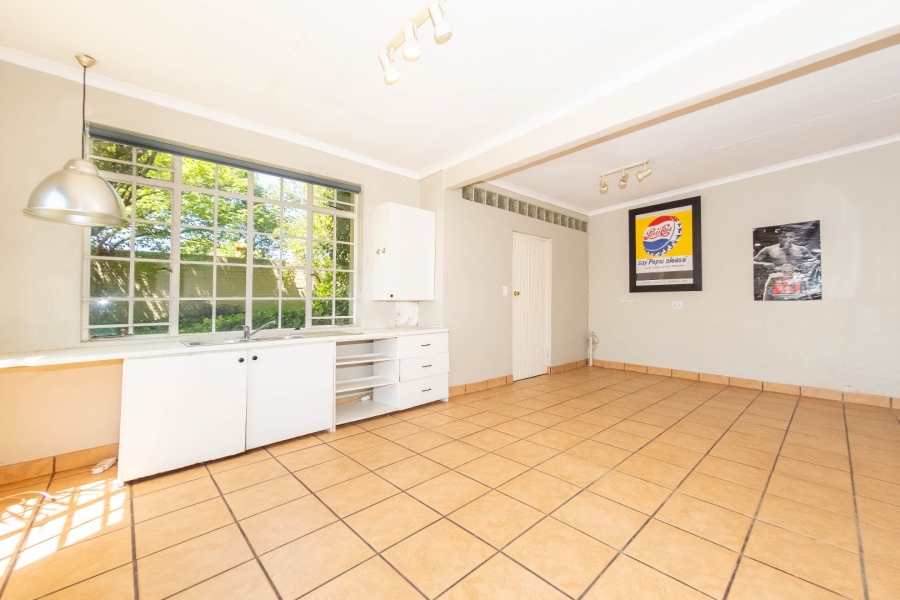 3 Bedroom Property for Sale in Parkhurst Gauteng