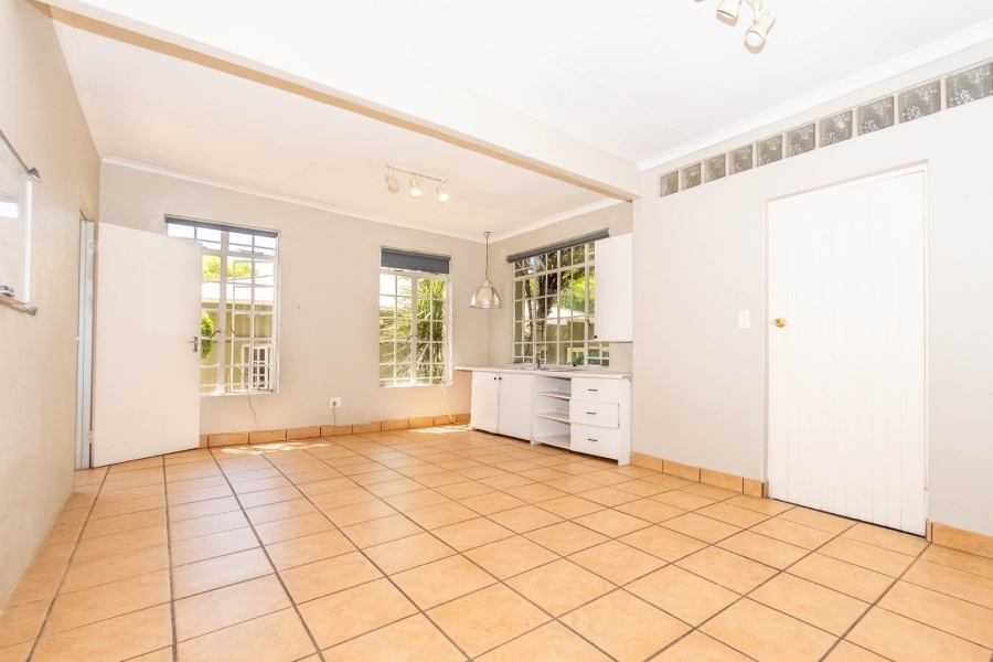3 Bedroom Property for Sale in Parkhurst Gauteng