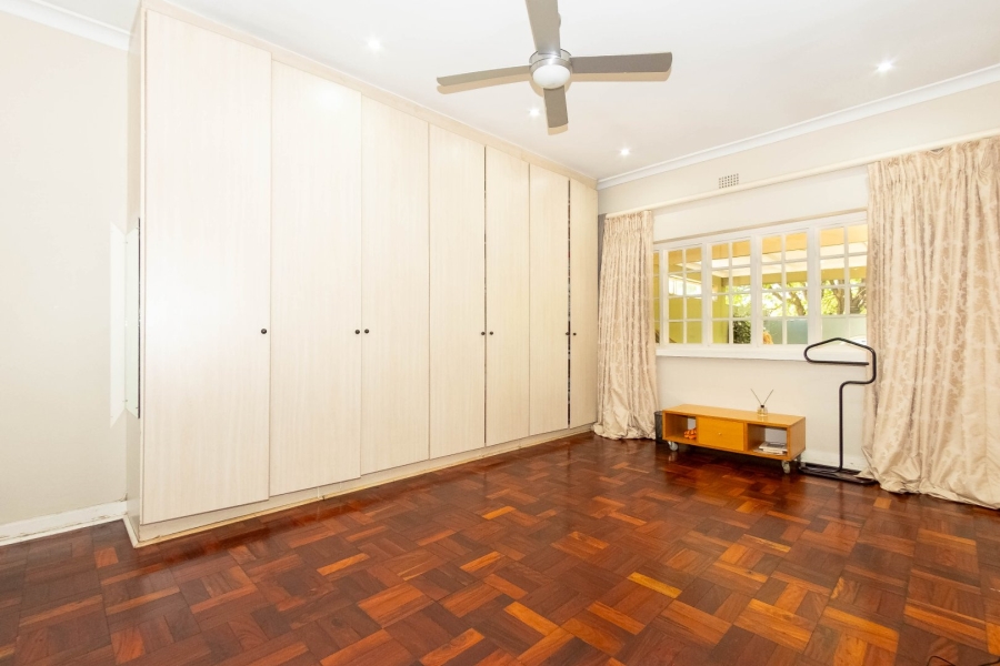 3 Bedroom Property for Sale in Parkhurst Gauteng